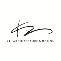 KZ Architecture & Design logo - Similar company to N7A Architects