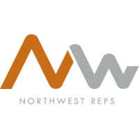 Northwest Reps logo - Similar company to Pacific Nw Reps
