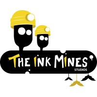 The Ink Mines Studios