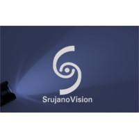 Srujanovision Tech Pvt. Ltd. logo - Similar company to Vayati Systems And Research Inc.