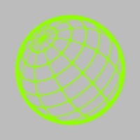 Computer Handmade logo - Similar company to Andrendesign