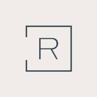 Roomcm logo - Similar company to Maison R&F
