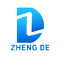 Yueqing Zhengde Plastic Manufacturing Co.,Ltd logo - Similar company to Wenzhou Longhua Daily Electron Co.,Ltd.