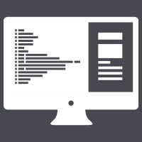 programmierschule.de EinfachLernen GmbH logo - Similar company to Match Networks