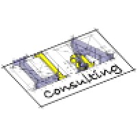 LA Consulting di Lagazio Alessandro logo - Similar company to Navint Srl