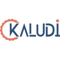 KALUDI_EXPORTS logo - Similar company to Karigarofficial