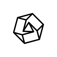Rock Solid Cases logo - Similar company to Rock Solid Cases®