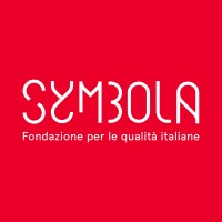 Symbola - Fondazione per le qualità italiane logo - Similar company to Adi Associazione Per Il Disegno Industriale