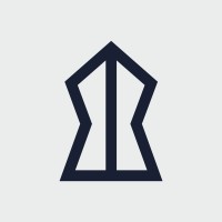 Myshopover