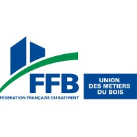 UMB-FFB logo - Similar company to Atelier Biosourcé