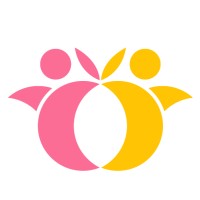 Project Peach logo - Similar company to Project Peach
