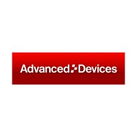 Advanced Devices Limited logo - Similar company to Advanced Devices S.R.L