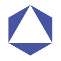 Space Systems Engineering Services Ltd logo - Similar company to Silicon Glen Embedded Systems