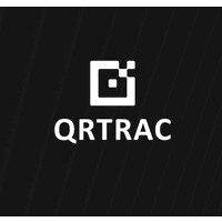 QRTRAC logo - Similar company to Belekar Agro Private Limited