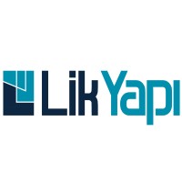 Lik Yapı logo - Similar company to Barpoint