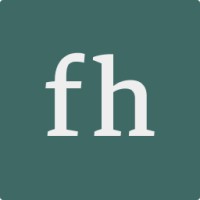 Fairway Health logo - Similar company to Berkeley Summit House