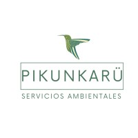 Servicios Ambientales Pikunkarü logo - Similar company to Espyral