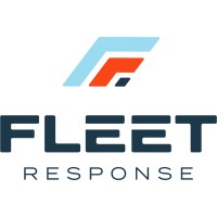 FLEET Response Now logo - Similar company to Fleet Response