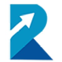 RamTech IT Solutions logo - Similar company to Quantas Technologies