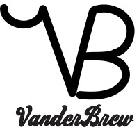 Vanderbrew Coffee Shops logo - Similar company to New Lenox Public Library District