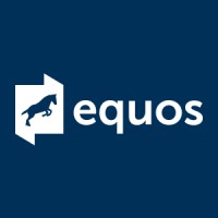 equos logo - Similar company to Wilio.Com