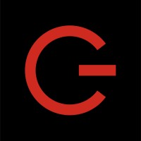 Kynex | Smart Digital Business Solutions