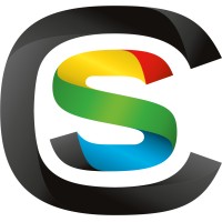 SimpleCore logo - Similar company to Kaplock B.V.