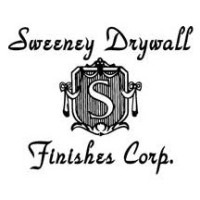 Sweeney Drywall Finishes Corp logo - Similar company to H. Carr & Sons