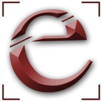 Elementz Engineers Guild Pvt Ltd logo - Similar company to Elementz It Solutions
