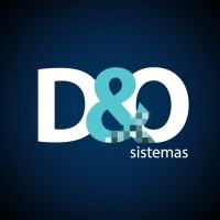 D&O Sistemas - Software para Locadora de Equipamentos logo - Similar company to Skillkey