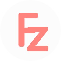 Foodzone logo - Similar company to Foodzone