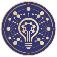 Sociotive logo - Similar company to Lyncsocial