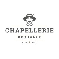 Chapellerie Dechance logo - Similar company to Jsp Éco Énergy
