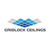 Gridlock Ceilings, LLC