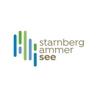 gwt Starnberg GmbH - Region StarnbergAmmersee logo - Similar company to Chaudhari Ads