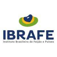 IBRAFE - Instituto Brasileiro do Feijão e Pulses logo - Similar company to Exacta Contabilidade