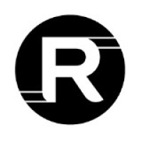 Rewire Culture logo - Similar company to Cross Path Capital, Llc