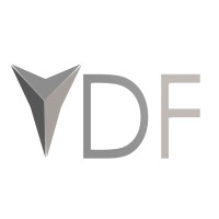 YDF logo - Similar company to Cnf