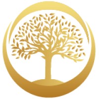 Orvalia logo - Similar company to Atlantic Bbq