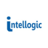 Intellogic Sistemas logo - Similar company to Intellogic