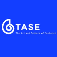 TASE Consulting logo - Similar company to Wise Institute Australia