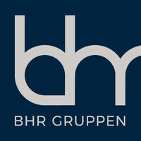 BHR Gruppen ApS logo - Similar company to Cubic Group