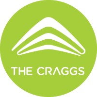 The Craggs Country Business Parks logo - Similar company to Findxstorage | Marketplace