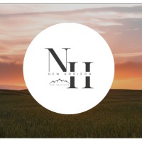 New Horizon ABA, LLC logo - Similar company to Building Blocks Behavior Interventions