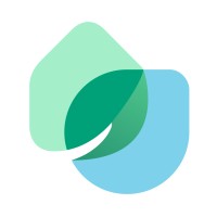 enevie logo - Similar company to Fmcv
