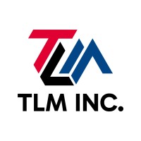 TLM Consulting Inc logo - Similar company to Tlm Consultancy