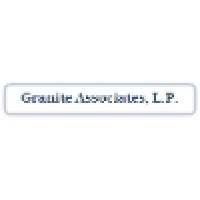 Granite Associates, Inc. logo - Similar company to Intertide Partners