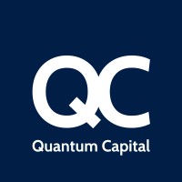 Quantum Capital logo - Similar company to Cdk Group Services Ltd