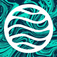 Liquid Shapes Branding logo - Similar company to Contentplace