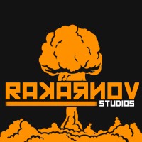 Rakarnov Studios